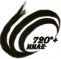 720°+ MMAE