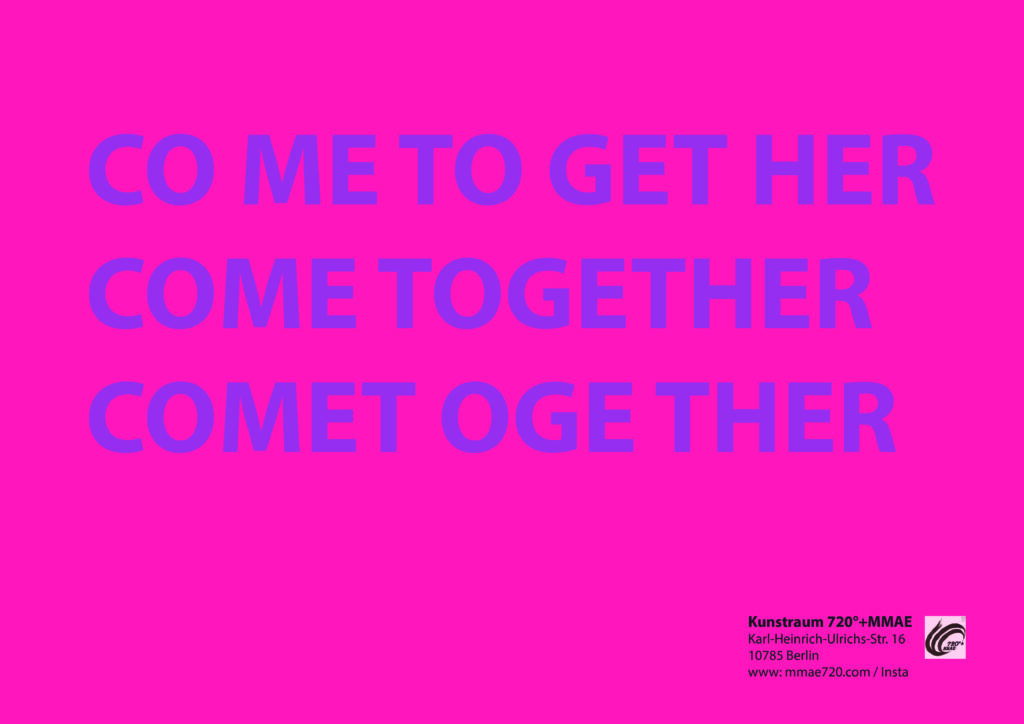 图片_20251218190030_589_621