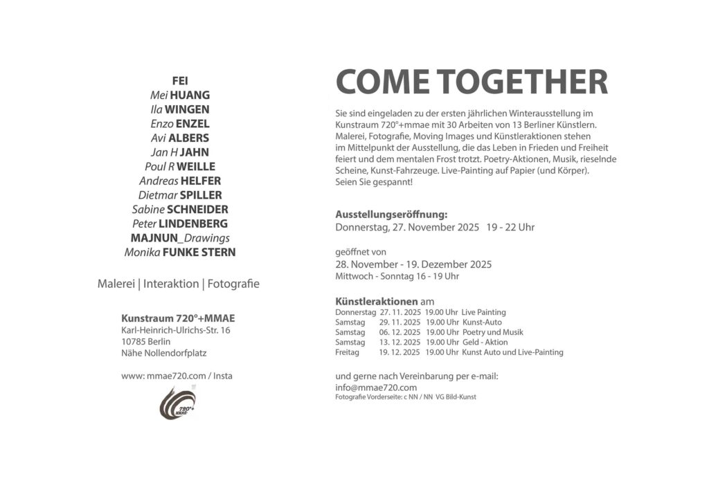 图片_20251218190031_590_621