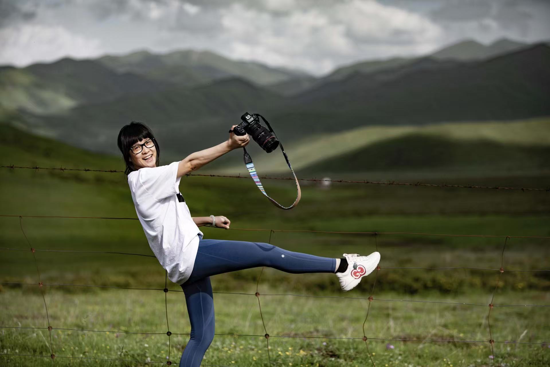 图片_20260106111056_636_621