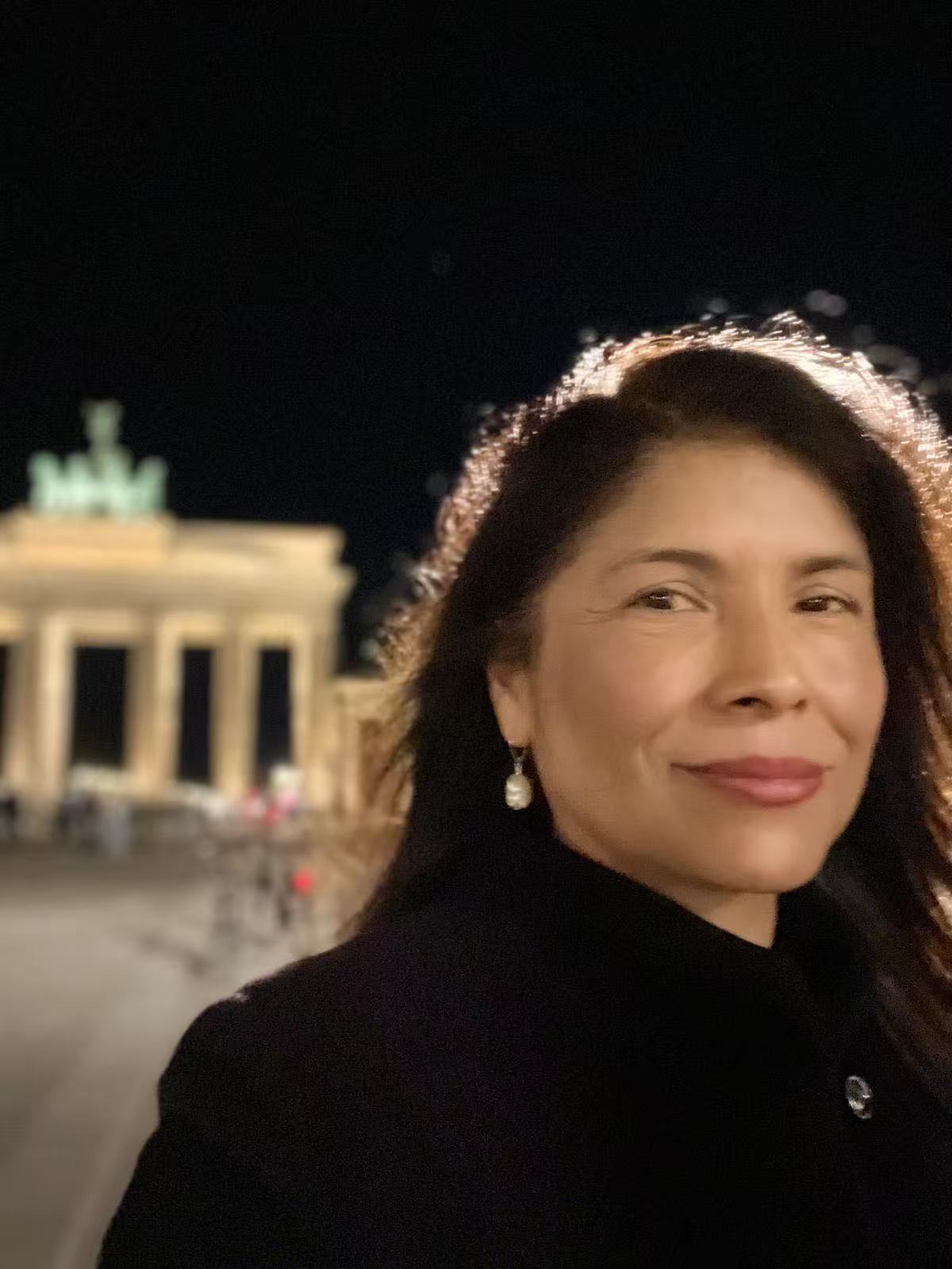 图片_20260106111156_638_621