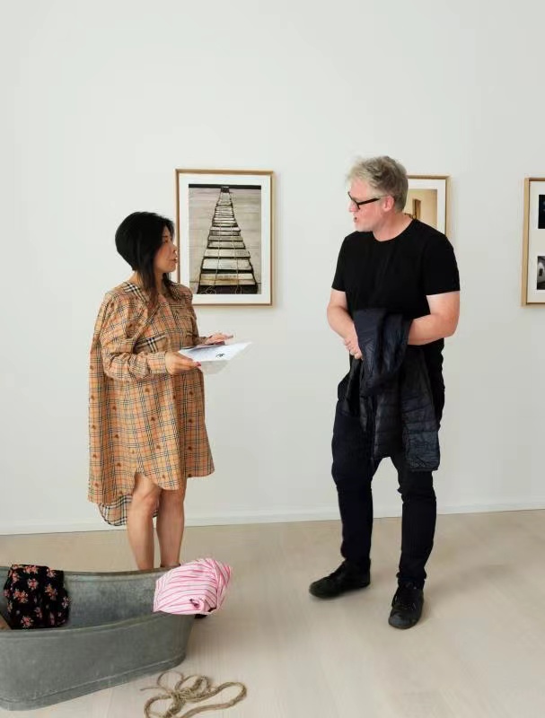 图片_20260120193651_891_621