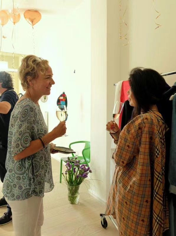 图片_20260120193653_892_621