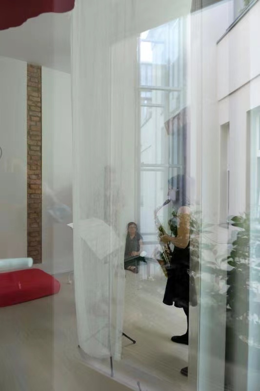 图片_20260120193654_893_621