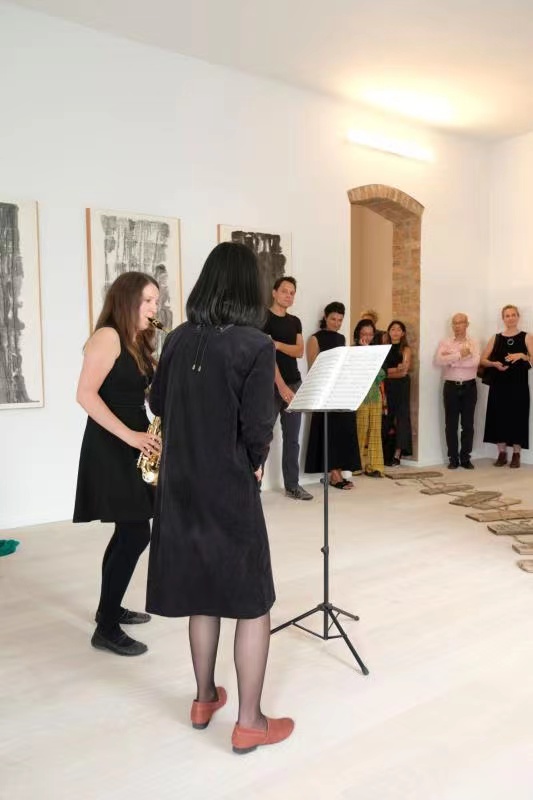 图片_20260120193700_896_621