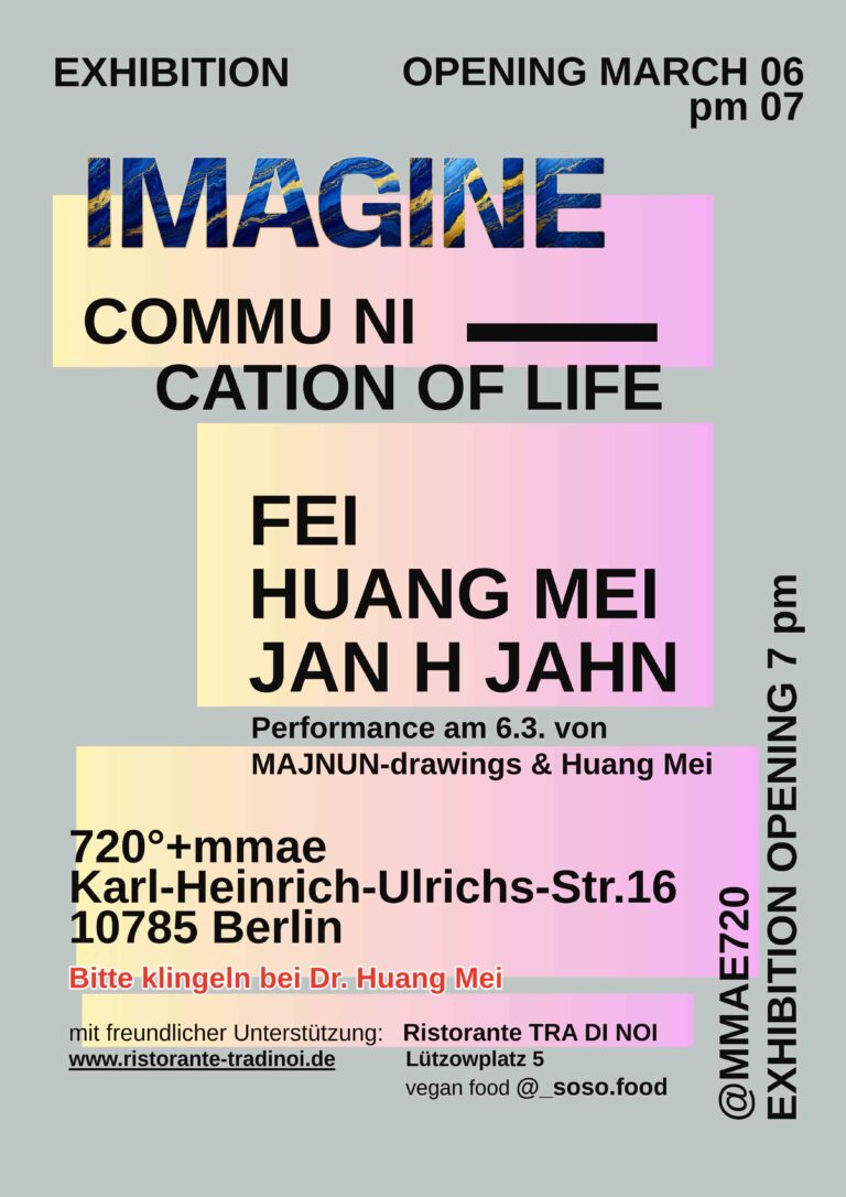 26 A IMAGINE poster1 web