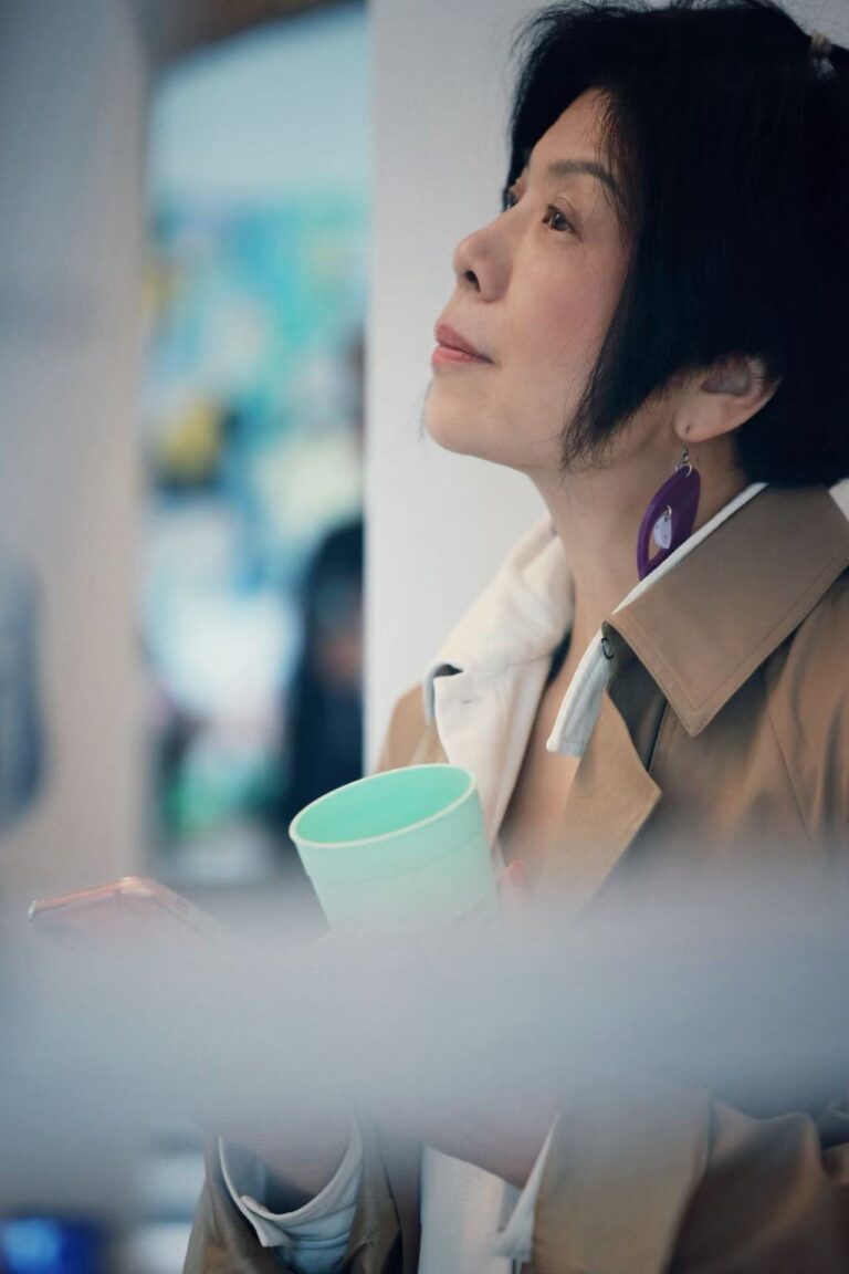 图片_20260225212341_1579_87