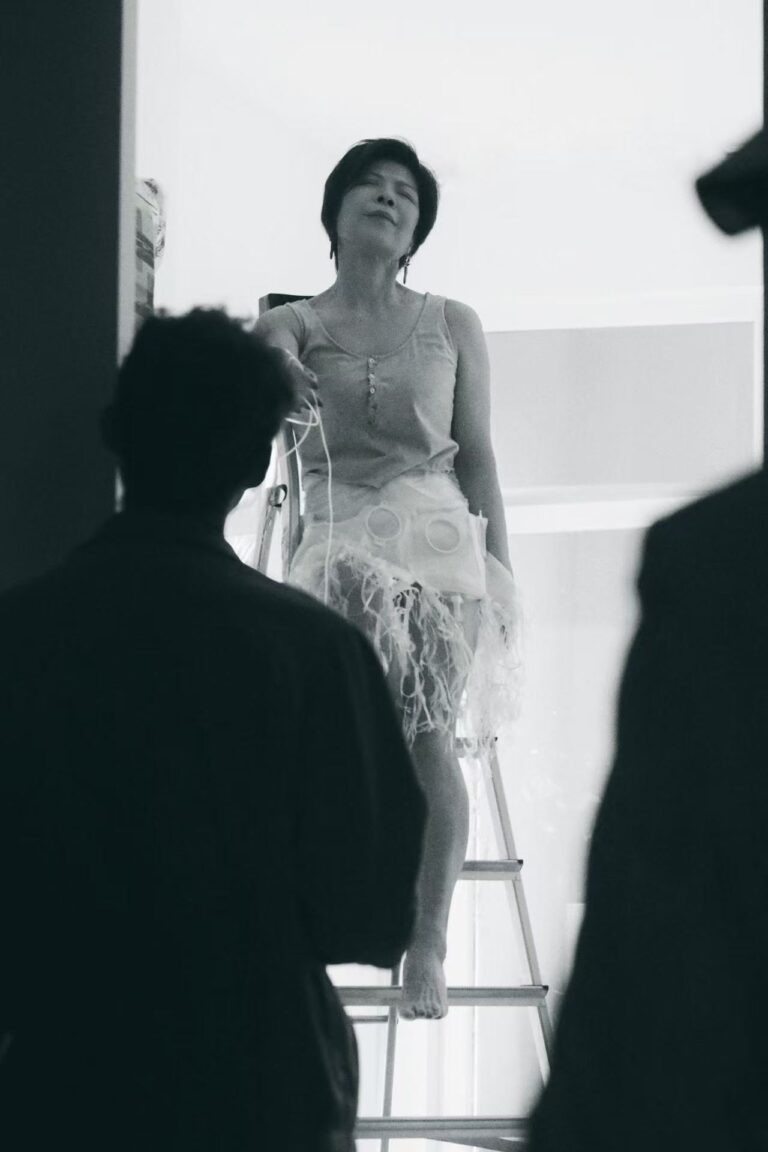 图片_20260225212359_1581_87