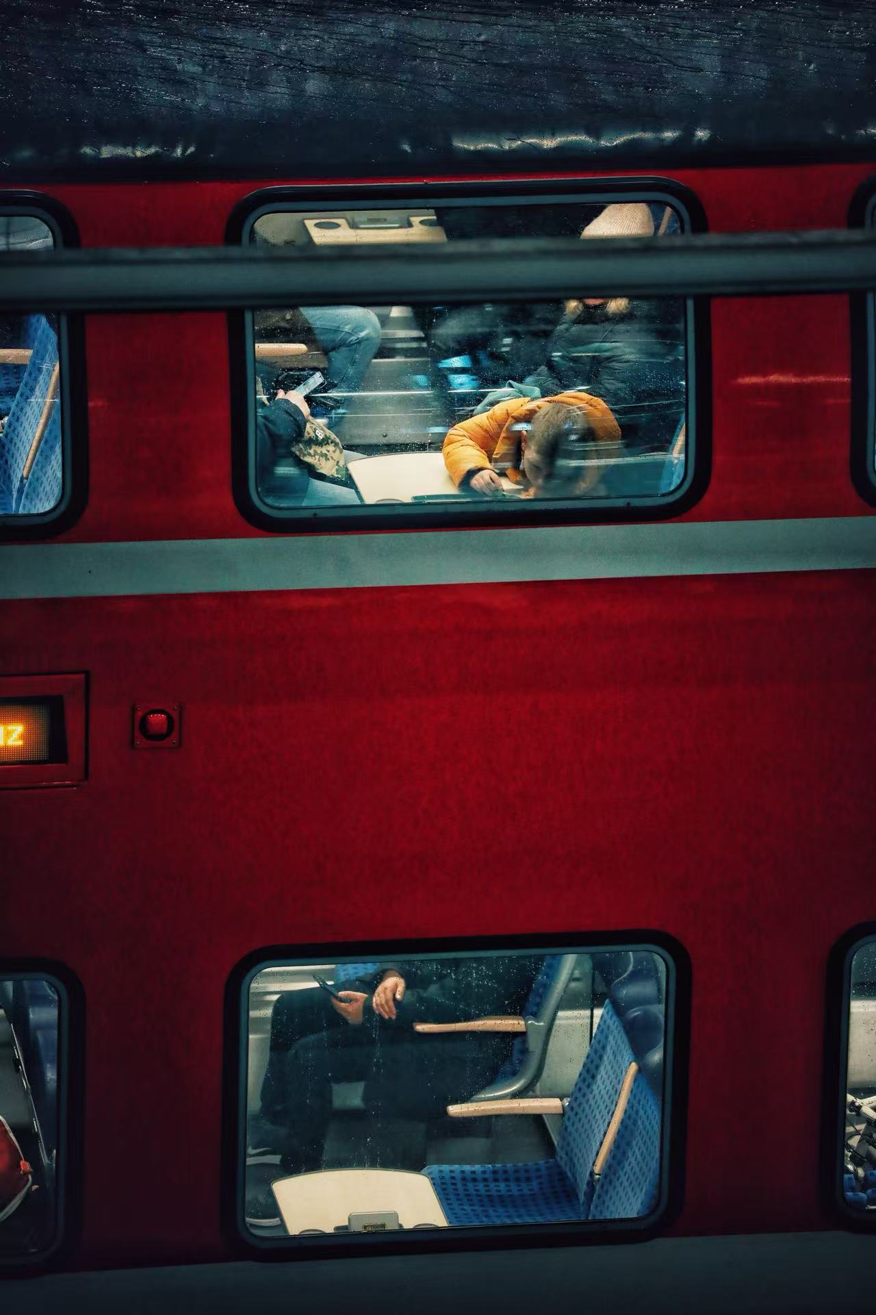 图片_20260302164716_1683_87