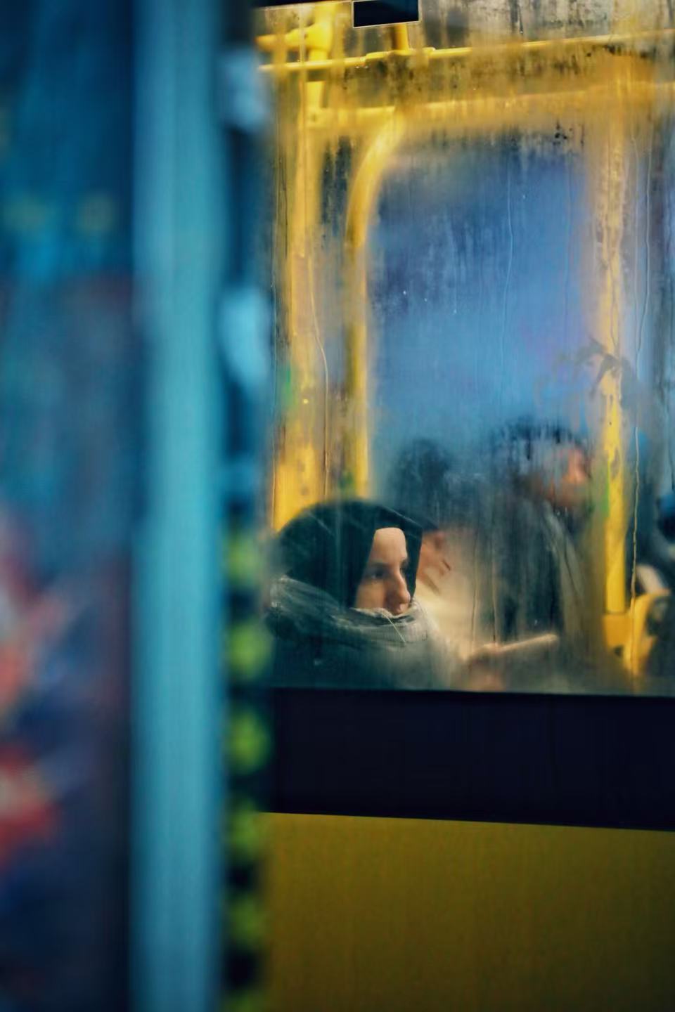 图片_20260302164721_1684_87