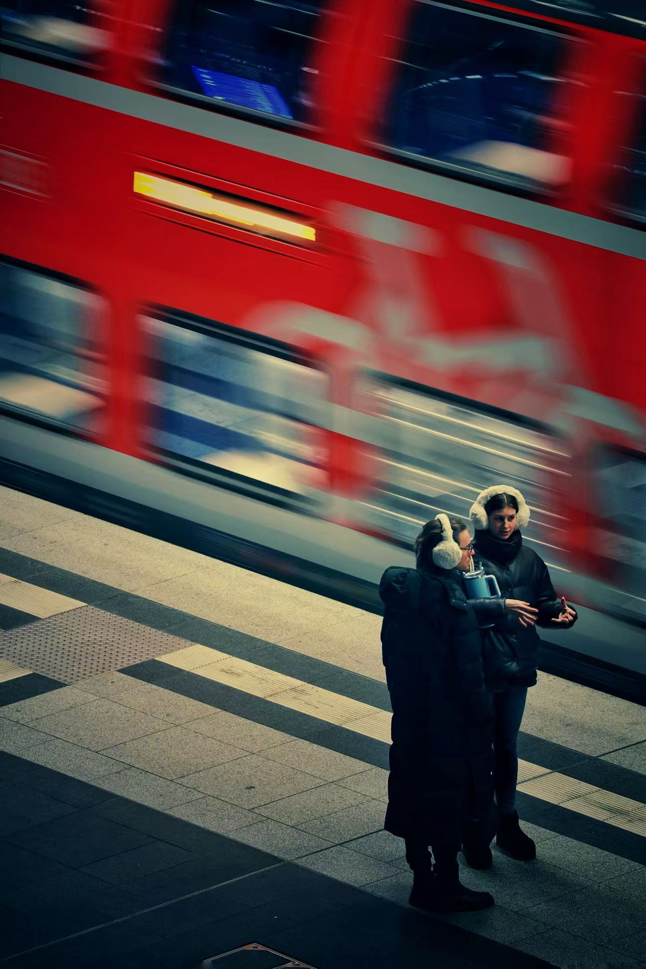 图片_20260302164724_1685_87