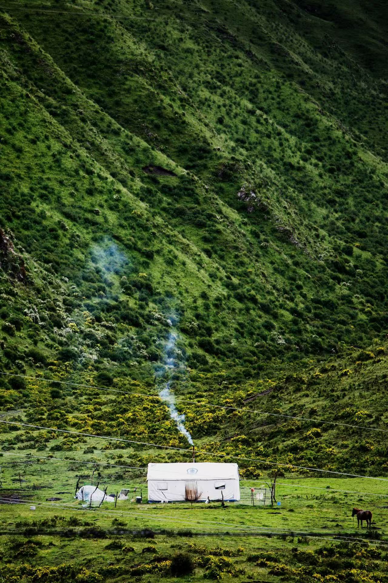 图片_20260302164816_1686_87