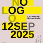 01_NOLOGO_20260329-194431_Instagram