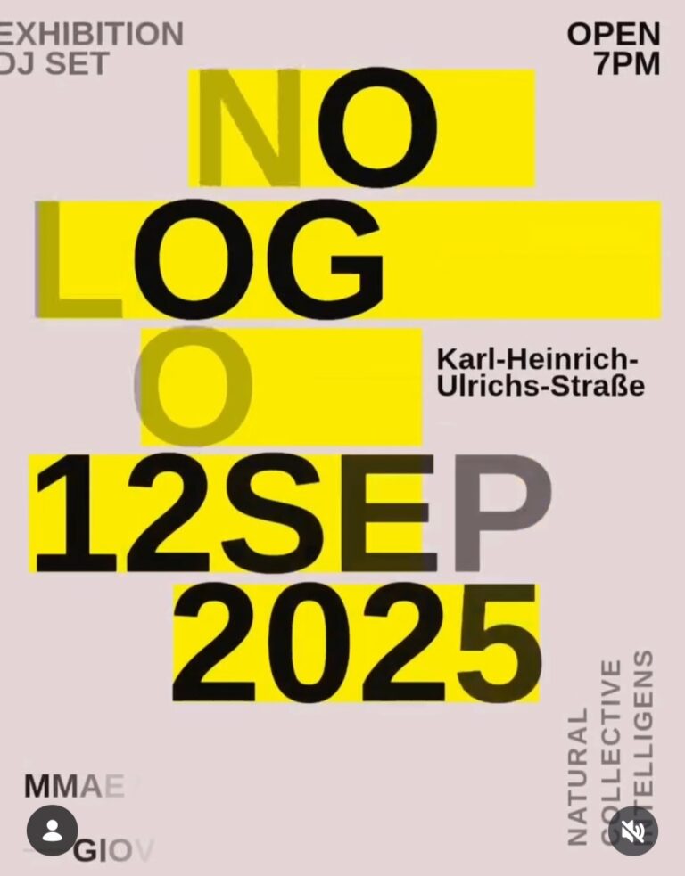 01_NOLOGO_20260329-194431_Instagram