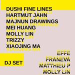 02_NOLOGO_20260329-194442_Instagram