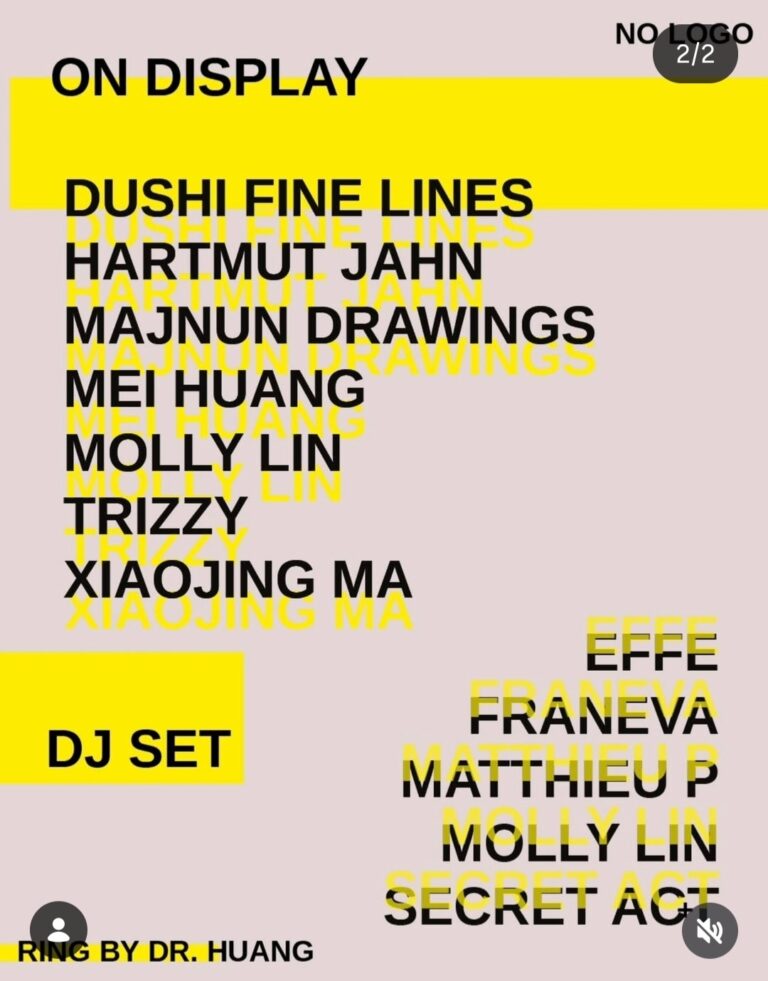 02_NOLOGO_20260329-194442_Instagram