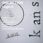 IMG_20250507_145940_747 (1)