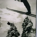 IMG_20250507_150847_165