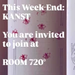 IMG_20250520_151140_918