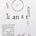 KANST_2025