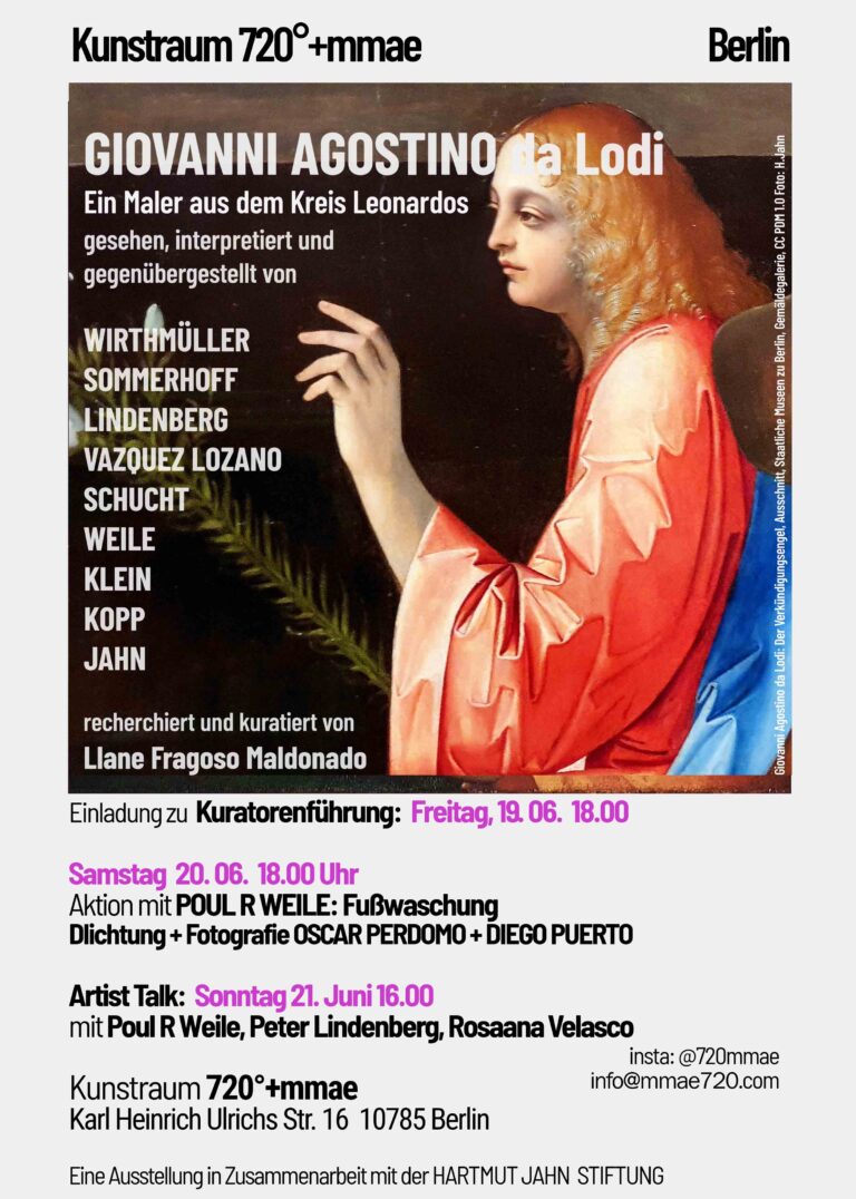 lodi artists talk - 20 juni web