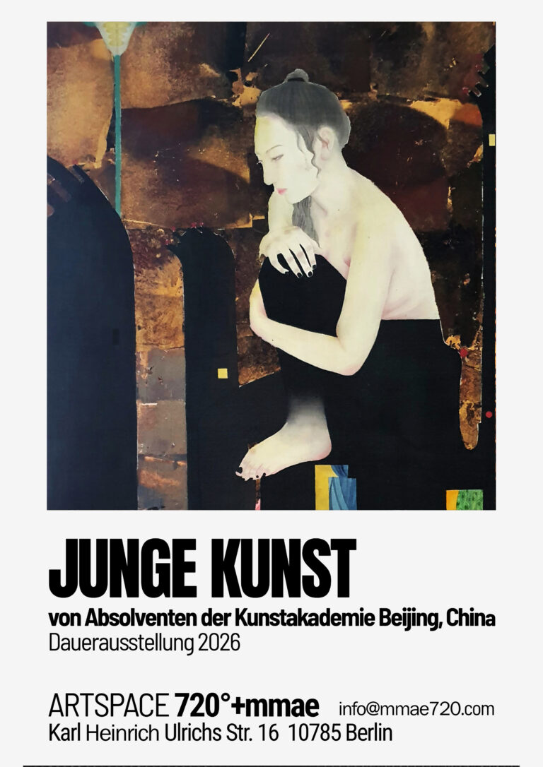 poster junge kunst 720 mei a4 kontrast