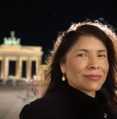 图片_20260106111156_638_621 图片_20260106111156_638_621